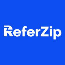 ReferZip Home